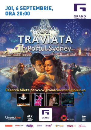 traviata